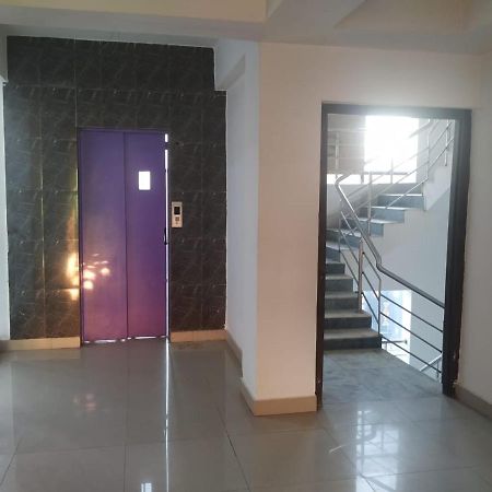 Zeromiles Sea Sand, Barrister Colony, Old Digha Digha (West Bengal) Exterior foto