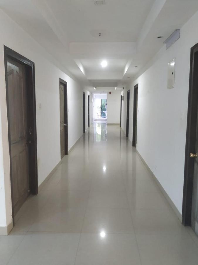Zeromiles Sea Sand, Barrister Colony, Old Digha Digha (West Bengal) Exterior foto